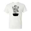 Unisex DryBlendÂŽ T-Shirt Unisex DryBlendÂŽ T-Shirt Thumbnail