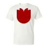 Unisex DryBlendÂŽ T-Shirt Unisex DryBlendÂŽ T-Shirt Thumbnail