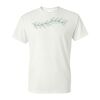Unisex DryBlendÂŽ T-Shirt Unisex DryBlendÂŽ T-Shirt Thumbnail