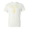 Unisex DryBlendÂŽ T-Shirt Unisex DryBlendÂŽ T-Shirt Thumbnail