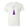 Unisex DryBlendÂŽ T-Shirt Unisex DryBlendÂŽ T-Shirt Thumbnail
