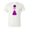 Unisex DryBlendÂŽ T-Shirt Unisex DryBlendÂŽ T-Shirt Thumbnail