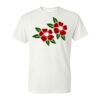 Unisex DryBlendÂŽ T-Shirt Unisex DryBlendÂŽ T-Shirt Thumbnail