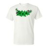 Unisex DryBlendÂŽ T-Shirt Unisex DryBlendÂŽ T-Shirt Thumbnail