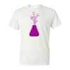 Unisex DryBlendÂŽ T-Shirt Unisex DryBlendÂŽ T-Shirt Thumbnail