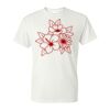 Unisex DryBlendÂŽ T-Shirt Unisex DryBlendÂŽ T-Shirt Thumbnail