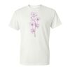 Unisex DryBlendÂŽ T-Shirt Unisex DryBlendÂŽ T-Shirt Thumbnail