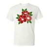 Unisex DryBlendÂŽ T-Shirt Unisex DryBlendÂŽ T-Shirt Thumbnail