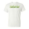 Unisex DryBlendÂŽ T-Shirt Unisex DryBlendÂŽ T-Shirt Thumbnail