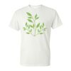 Unisex DryBlendÂŽ T-Shirt Unisex DryBlendÂŽ T-Shirt Thumbnail