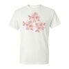 Unisex DryBlendÂŽ T-Shirt Unisex DryBlendÂŽ T-Shirt Thumbnail