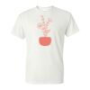 Unisex DryBlendÂŽ T-Shirt Unisex DryBlendÂŽ T-Shirt Thumbnail