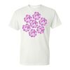 Unisex DryBlendÂŽ T-Shirt Unisex DryBlendÂŽ T-Shirt Thumbnail