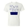 Unisex DryBlendÂŽ T-Shirt Unisex DryBlendÂŽ T-Shirt Thumbnail