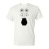 Unisex DryBlendÂŽ T-Shirt Unisex DryBlendÂŽ T-Shirt Thumbnail