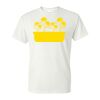 Unisex DryBlendÂŽ T-Shirt Unisex DryBlendÂŽ T-Shirt Thumbnail