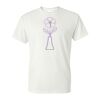 Unisex DryBlend® T-Shirt Thumbnail