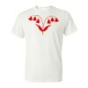 Unisex DryBlendÂŽ T-Shirt Unisex DryBlendÂŽ T-Shirt Thumbnail