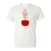 Unisex DryBlendÂŽ T-Shirt Unisex DryBlendÂŽ T-Shirt Thumbnail