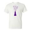 Unisex DryBlendÂŽ T-Shirt Unisex DryBlendÂŽ T-Shirt Thumbnail