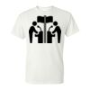 Unisex DryBlend® T-Shirt Thumbnail