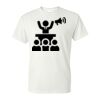 Unisex DryBlend® T-Shirt Thumbnail
