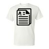 Unisex DryBlend® T-Shirt Thumbnail