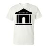 Unisex DryBlend® T-Shirt Thumbnail