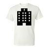 Unisex DryBlend® T-Shirt Thumbnail