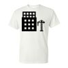 Unisex DryBlend® T-Shirt Thumbnail
