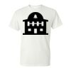 Unisex DryBlend® T-Shirt Thumbnail