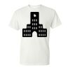 Unisex DryBlend® T-Shirt Thumbnail
