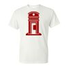 Unisex DryBlend® T-Shirt Thumbnail