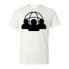 Unisex DryBlend® T-Shirt Thumbnail