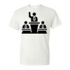Unisex DryBlend® T-Shirt Thumbnail