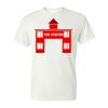 Unisex DryBlend® T-Shirt Thumbnail