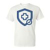 Unisex DryBlend® T-Shirt Thumbnail