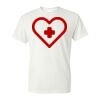 Unisex DryBlend® T-Shirt Thumbnail