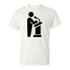 Unisex DryBlend® T-Shirt Thumbnail