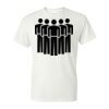 Unisex DryBlend® T-Shirt Thumbnail