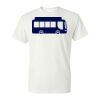 Unisex DryBlend® T-Shirt Thumbnail