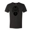 6010 - Next Level Unisex Tri-blend Short Sleeve T-shirt 6010 - Next Level Unisex Tri-blend Short Sleeve T-shirt Thumbnail