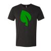 6010 - Next Level Unisex Tri-blend Short Sleeve T-shirt 6010 - Next Level Unisex Tri-blend Short Sleeve T-shirt Thumbnail
