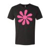 6010 - Next Level Unisex Tri-blend Short Sleeve T-shirt 6010 - Next Level Unisex Tri-blend Short Sleeve T-shirt Thumbnail