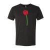 6010 - Next Level Unisex Tri-blend Short Sleeve T-shirt 6010 - Next Level Unisex Tri-blend Short Sleeve T-shirt Thumbnail