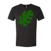 6010 - Next Level Unisex Tri-blend Short Sleeve T-shirt 6010 - Next Level Unisex Tri-blend Short Sleeve T-shirt Thumbnail