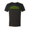 6010 - Next Level Unisex Tri-blend Short Sleeve T-shirt 6010 - Next Level Unisex Tri-blend Short Sleeve T-shirt Thumbnail