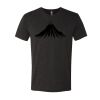 6010 - Next Level Unisex Tri-blend Short Sleeve T-shirt 6010 - Next Level Unisex Tri-blend Short Sleeve T-shirt Thumbnail