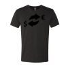 6010 - Next Level Unisex Tri-blend Short Sleeve T-shirt 6010 - Next Level Unisex Tri-blend Short Sleeve T-shirt Thumbnail