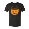 6010 - Next Level Unisex Tri-blend Short Sleeve T-shirt 6010 - Next Level Unisex Tri-blend Short Sleeve T-shirt Thumbnail